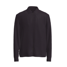 Load image into Gallery viewer, Unisex Adults Canvas Jacket
