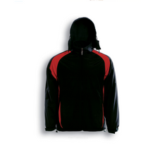 Load image into Gallery viewer, Unisex Adults Reversible Sports Jacket
