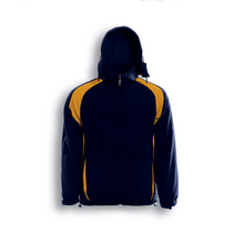 Load image into Gallery viewer, Unisex Adults Reversible Sports Jacket
