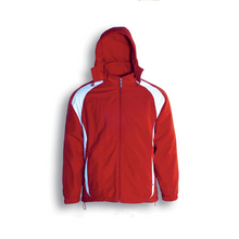 Load image into Gallery viewer, Unisex Adults Reversible Sports Jacket
