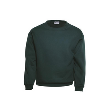 Load image into Gallery viewer, Kids Crew Neck Fleece
