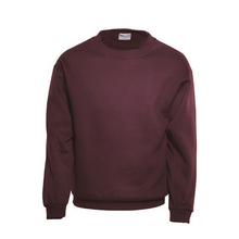 Load image into Gallery viewer, Kids Crew Neck Fleece

