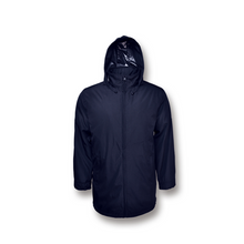 Load image into Gallery viewer, Unisex Adults Coaches Jacket
