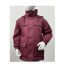 Load image into Gallery viewer, Kids Outer Jacket
