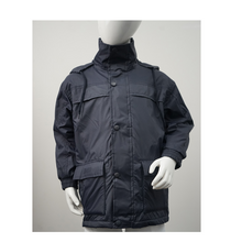 Load image into Gallery viewer, Kids Outer Jacket

