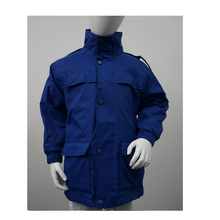 Load image into Gallery viewer, Kids Outer Jacket
