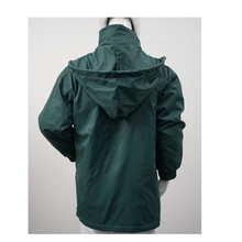 Load image into Gallery viewer, Kids Outer Jacket
