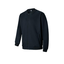 Load image into Gallery viewer, Kids Fleece Jacket With Zip
