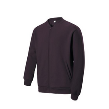 Load image into Gallery viewer, Kids Fleece Jacket With Zip
