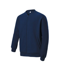 Load image into Gallery viewer, Kids Fleece Jacket With Zip

