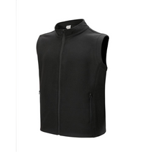 Load image into Gallery viewer, Mens Softshell Vests
