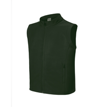 Load image into Gallery viewer, Kids Softshell Vests
