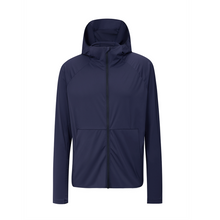 Load image into Gallery viewer, Ripple Outdoor Jacket
