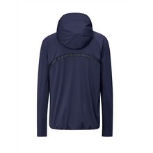 Load image into Gallery viewer, Ripple Outdoor Jacket

