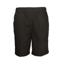 Load image into Gallery viewer, Boys School Shorts
