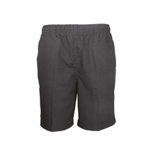 Load image into Gallery viewer, Boys School Shorts
