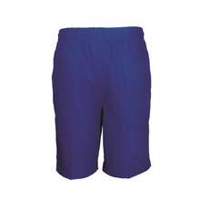 Load image into Gallery viewer, Boys School Shorts
