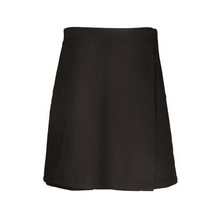 Load image into Gallery viewer, Girls School Skort
