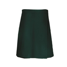 Load image into Gallery viewer, Girls School Skort
