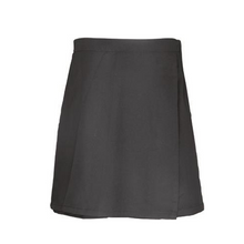 Load image into Gallery viewer, Girls School Skort

