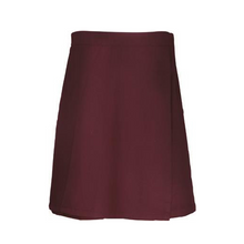 Load image into Gallery viewer, Girls School Skort
