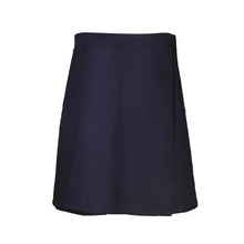 Load image into Gallery viewer, Girls School Skort
