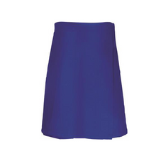 Load image into Gallery viewer, Girls School Skort
