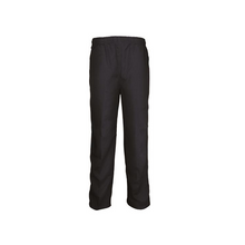 Load image into Gallery viewer, Kids School Trousers
