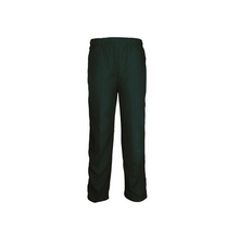 Load image into Gallery viewer, Kids School Trousers
