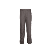 Load image into Gallery viewer, Kids School Trousers
