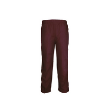 Load image into Gallery viewer, Kids School Trousers

