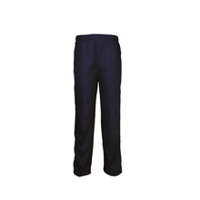 Load image into Gallery viewer, Kids School Trousers
