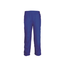Load image into Gallery viewer, Kids School Trousers
