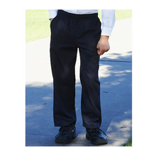 Load image into Gallery viewer, Kids School Trousers

