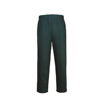 Load image into Gallery viewer, Kids Double Knee Track Pants
