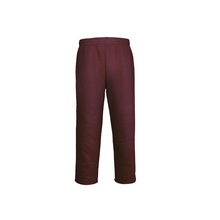Load image into Gallery viewer, Kids Double Knee Track Pants
