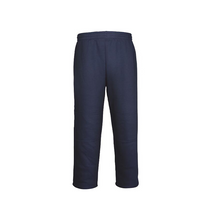 Load image into Gallery viewer, Kids Double Knee Track Pants

