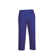 Load image into Gallery viewer, Kids Double Knee Track Pants
