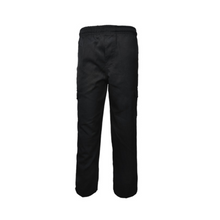 Load image into Gallery viewer, Kids School Cargo Pants
