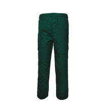Load image into Gallery viewer, Kids School Cargo Pants
