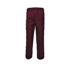 Load image into Gallery viewer, Kids School Cargo Pants

