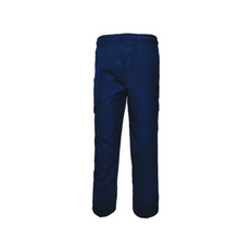 Load image into Gallery viewer, Kids School Cargo Pants
