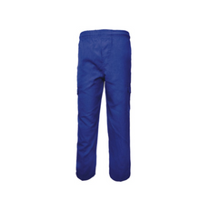 Load image into Gallery viewer, Kids School Cargo Pants
