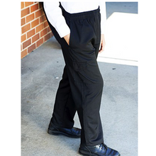 Load image into Gallery viewer, Kids School Cargo Pants
