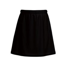 Load image into Gallery viewer, Ladies Cotton Back Skort

