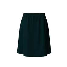 Load image into Gallery viewer, Ladies Cotton Back Skort
