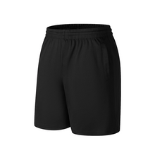Load image into Gallery viewer, Adult Cotton Back Short
