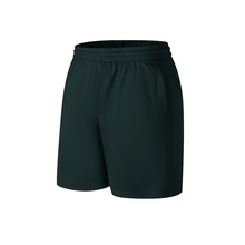 Load image into Gallery viewer, Adult Cotton Back Short
