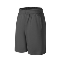 Load image into Gallery viewer, Adult Cotton Back Short
