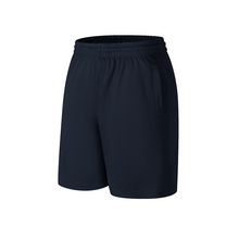 Load image into Gallery viewer, Kids Cotton Back Short
